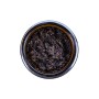 Scruffy_Scrub_Inside_Square_1200x