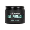Wodna pomada do wlosow GEL POMADE Arcadian 116ml
