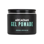 Wodna pomada do wlosow GEL POMADE Arcadian 116ml