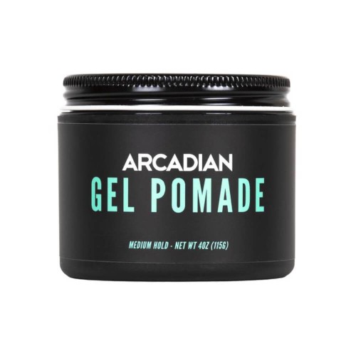 Wodna pomada do wlosow GEL POMADE Arcadian 116ml