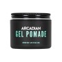 Wodna pomada do wlosow GEL POMADE Arcadian 116ml