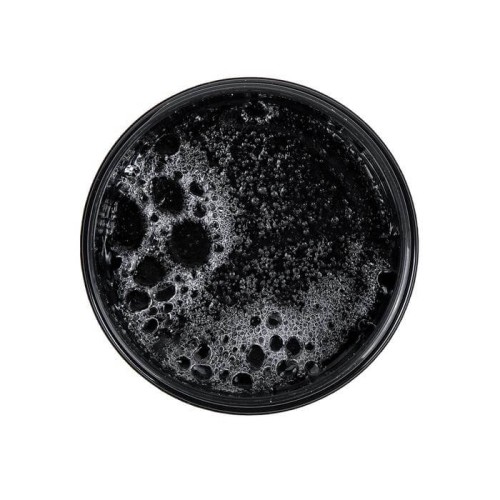 gel pomade arcadian