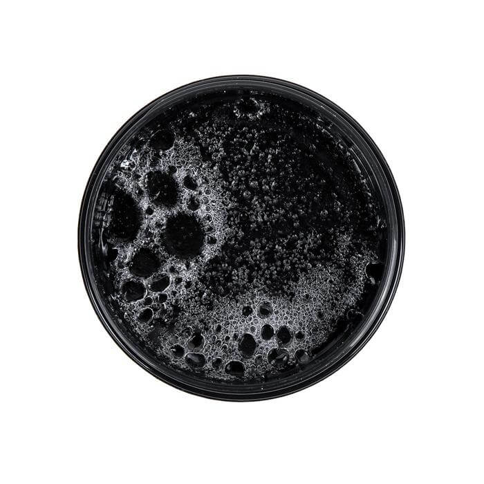 gel pomade arcadian