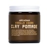 Glinka do wlosow VANILLA CEDAR CLAY POMADE Arcadian