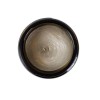 Arcadian-Vanilla-Cedar-Clay-Pomade---glinka-do-wlosow-o-zapachu-wanilli-i-cedru