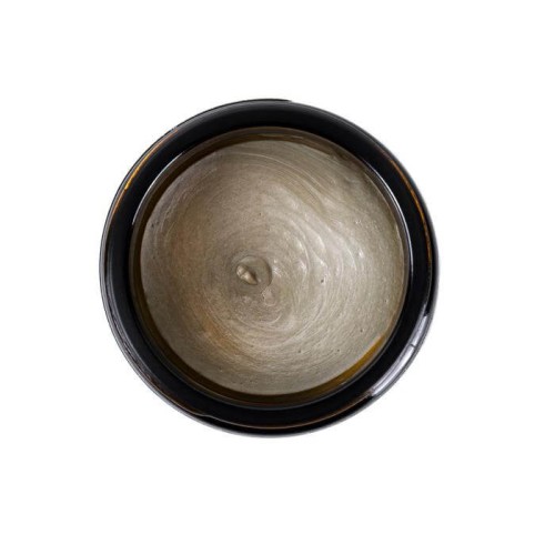 Arcadian-Vanilla-Cedar-Clay-Pomade---glinka-do-wlosow-o-zapachu-wanilli-i-cedru