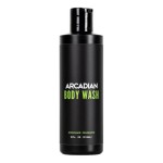Zel do ciala BODY WASH Arcadian 236ml