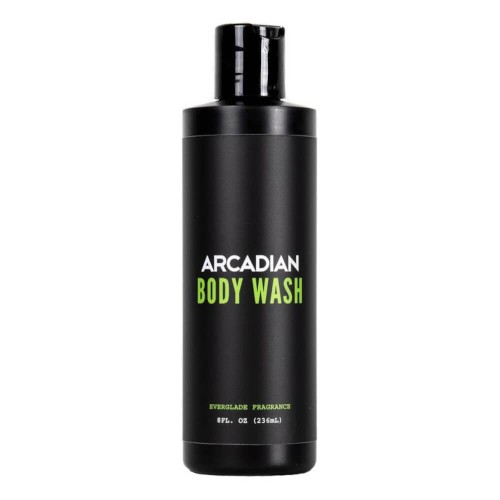 Zel do ciala BODY WASH Arcadian 236ml