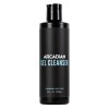 Arcadian-Gel-Cleanser---zel-do-mycia-twarzy