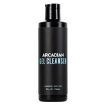 Arcadian-Gel-Cleanser---zel-do-mycia-twarzy