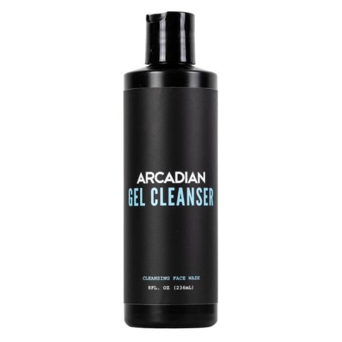 Arcadian-Gel-Cleanser---zel-do-mycia-twarzy