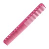 y.s.-park-339-pink-kopia
