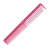 y.s.-park-332-pink-kopia