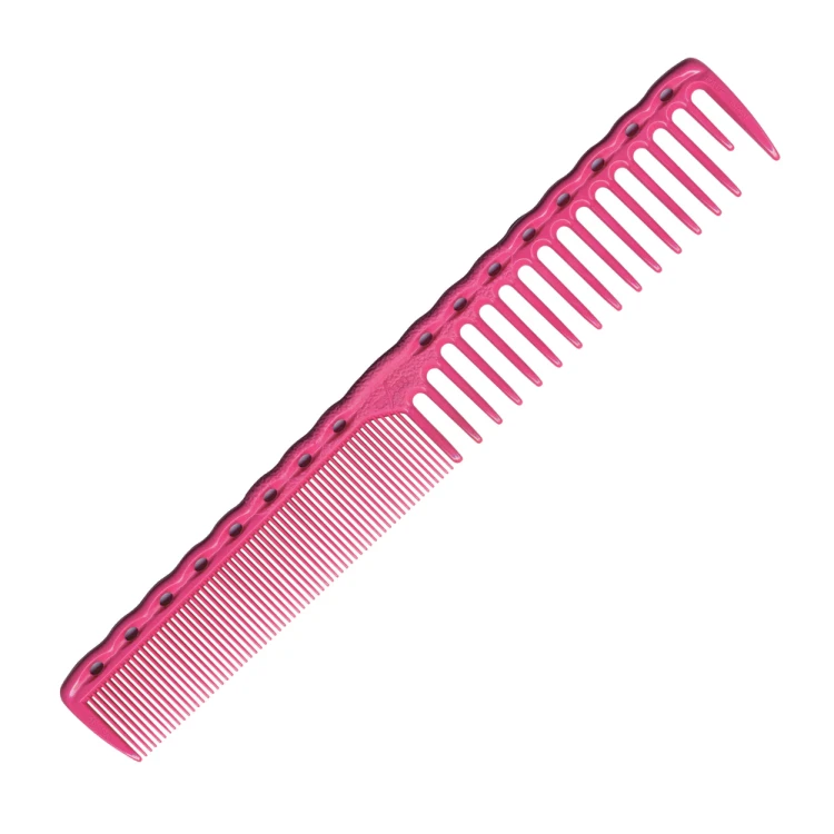 y.s.-park-332-pink-kopia