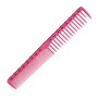 y.s.-park-332-pink-kopia