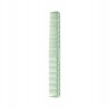 Y-S-PARK-339-Profesjonalny-grzebien-mint-kopia