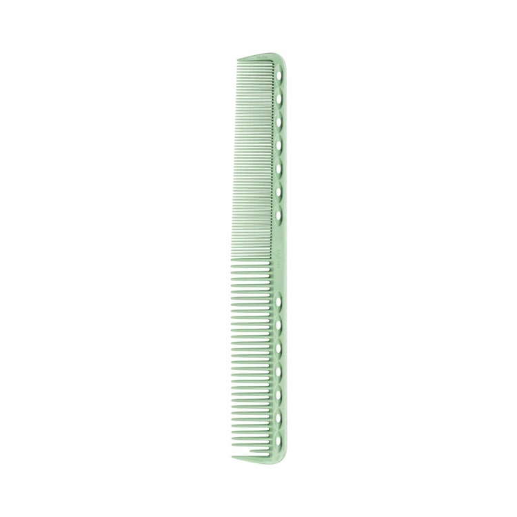 Y-S-PARK-339-Profesjonalny-grzebien-mint-kopia
