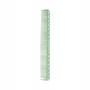 Y-S-PARK-339-Profesjonalny-grzebien-mint-kopia