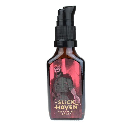 8112-slickhaven-bloody-monarch-30ml-2