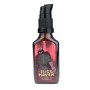 8112-slickhaven-bloody-monarch-30ml-2