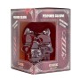 Bandido PERFUMED CLASSIC COLOGNE woda kolonska 350ml