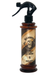 BANDIDO Two Phase Hair Conditioner Keratin