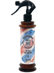 Bandido TWO PHASE HAIR CONDITIONER MILKY