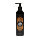 DEAR BARBER SZAMPON DO BRODY I WLOSOW 250 ML