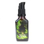 8122-slickhaven-plague-doctor-30ml-2