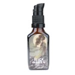 8116-slickhaven-white-lady-30ml