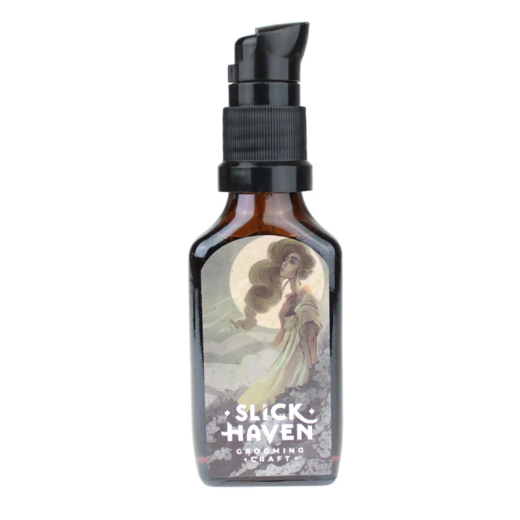 8116-slickhaven-white-lady-30ml
