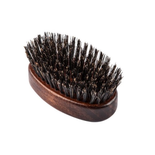 kartacz z dzika horde