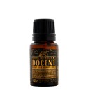 olejek do brody pan drwal docent 10ml
