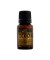 olejek do brody pan drwal docent 10ml