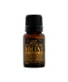 olejek do brody pan drwal docent 10ml