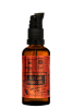 7848-steampunk-olejek-wch-45g-1