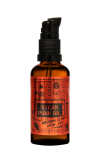 7848-steampunk-olejek-wch-45g-1
