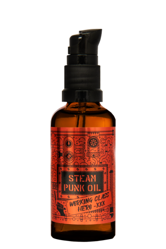 7848-steampunk-olejek-wch-45g-1