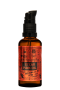 7848-steampunk-olejek-wch-45g-1