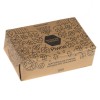 RareCraft PIWNE mydlo do mycia wlosow 100g