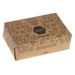 RareCraft PIWNE mydlo do mycia wlosow 100g