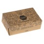 RareCraft PIWNE mydlo do mycia wlosow 100g