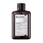 Bullfrog szampon do wlosow i brody NO-YELLOW ENLIGHTENING
