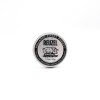 Reuzel pomada do wlosow CONCRETE HOLD MATTE POMADE PIGLET 35g