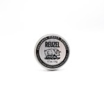 Reuzel pomada do wlosow CONCRETE HOLD MATTE POMADE PIGLET 35g