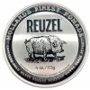 Reuzel pomada do wlosow CONCRETE HOLD MATTE POMADE PIGLET 113g