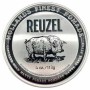 Reuzel pomada do wlosow CONCRETE HOLD MATTE POMADE PIGLET 113g