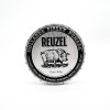 Reuzel pomada do wlosow CONCRETE HOLD MATTE POMADE PIGLET340g