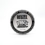 Reuzel pomada do wlosow CONCRETE HOLD MATTE POMADE PIGLET340g