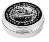Pan Drwal FREAK SHOW CROCODILE TEARS balsam do brody - probka 3ml